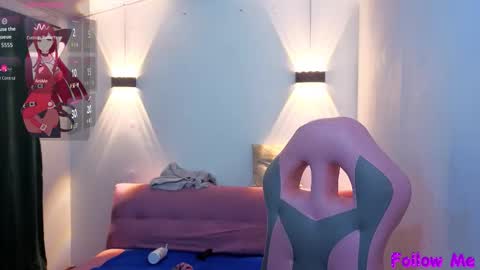 VITTORIA  online show from 17, 3, 2026