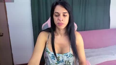 VITTORIA  online show from 8, 7, 2026