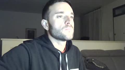 Snapshot of vittorio20cm chatting on 6, 12, 2024 vittorio20cm online show from 6, 12, 2024