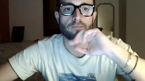 Snapshot of vittorio20cm chatting on 27, 2, 2025 vittorio20cm online show from 27, 2, 2025