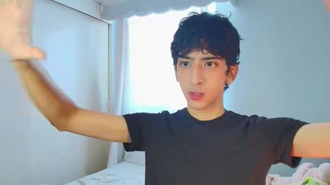    new acount online show from 1, 2, 2026