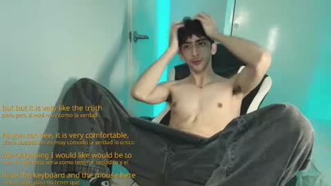    new acount online show from 12, 2, 2026