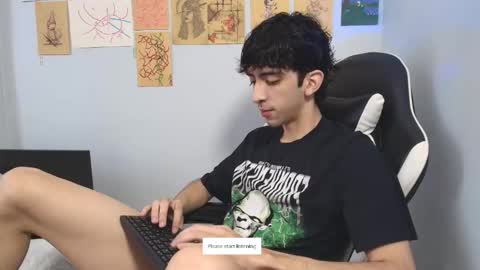    new acount online show from 23, 2, 2026