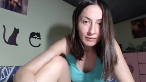 Viva online show from 11, 1, 2026