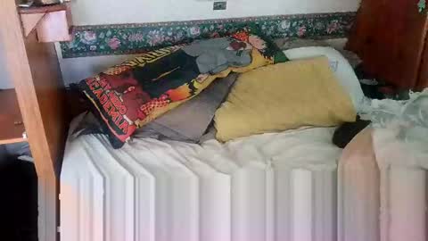 vivalasdemigorgon online show from 9, 10, 2025