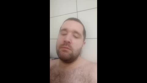 vivalasdemigorgon online show from 11, 2, 2026