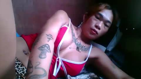 Snapshot of vivamaxgirls chatting on 1, 3, 2026 kim online show from 1, 3, 2026