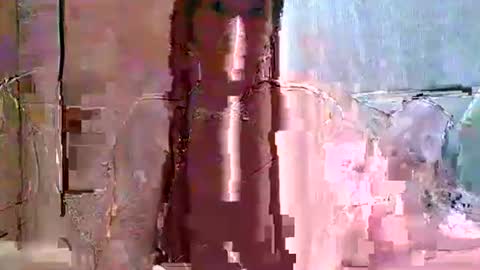 kim online show from 17, 3, 2026