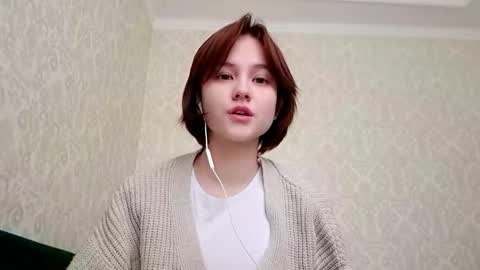 Sonya online show from 7, 2, 2026