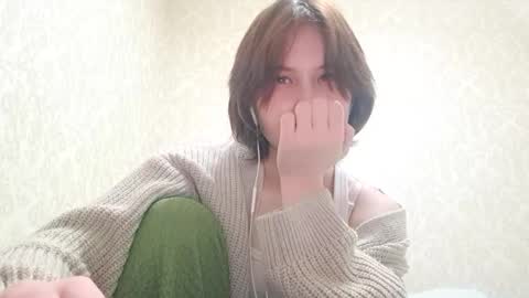 Sonya online show from 22, 2, 2026