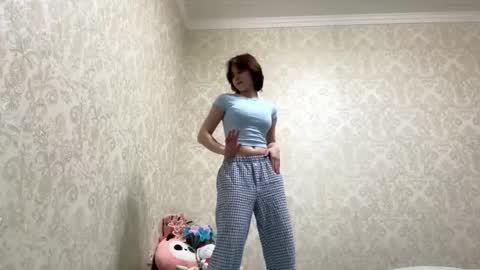 Sonya online show from 9, 3, 2026