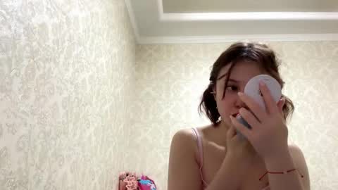 Sonya online show from 19, 3, 2026