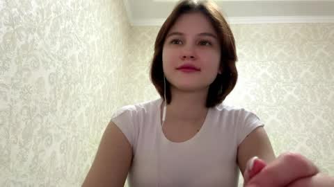 Sonya online show from 2, 4, 2026