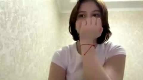 Sonya online show from 3, 4, 2026