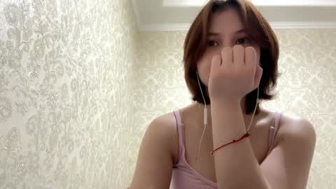 Sonya online show from 5, 4, 2026