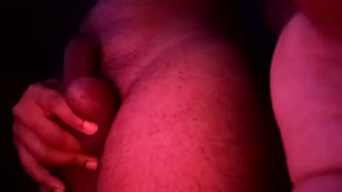 Snapshot of vivekjuggroo5772 chatting on 2, 10, 2025 vivekjuggroo5772 online show from 2, 10, 2025