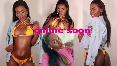 vivi cooper online show from 21, 2, 2025