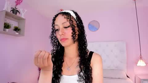 Vivi online show from 7, 1, 2026