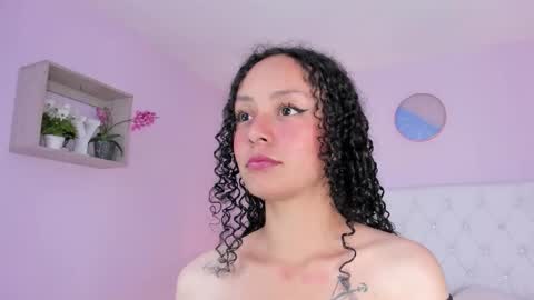 Vivi online show from 1, 2, 2026