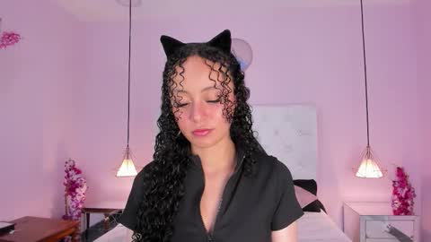 Vivi online show from 20, 2, 2026