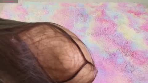 Vivi online show from 9, 3, 2025