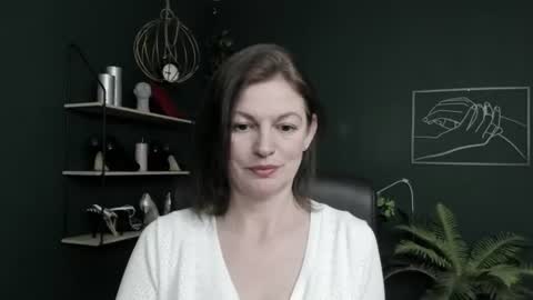 Snapshot of vivian_dream chatting on 15, 6, 2026 Vivian online show from 15, 6, 2026