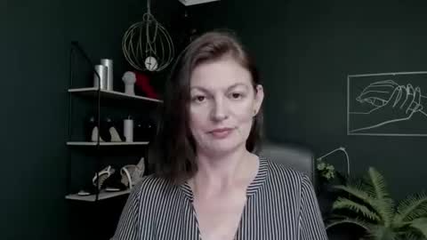 Snapshot of vivian_dream chatting on 1, 7, 2026 Vivian online show from 1, 7, 2026