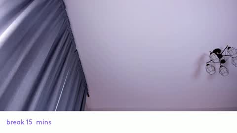 Snapshot of vivian_qwerty chatting on 1, 3, 2025 vivian_qwerty online show from 1, 3, 2025