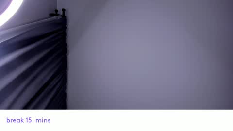 Snapshot of vivian_qwerty chatting on 6, 3, 2025 vivian_qwerty online show from 6, 3, 2025
