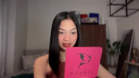 Vivian online show from 8, 3, 2026