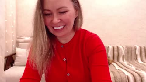 Vivian online show from 19, 3, 2026