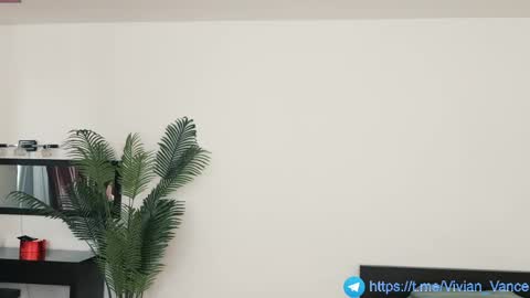 Vivian Vance online show from 6, 4, 2026