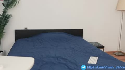 Vivian Vance online show from 23, 4, 2026