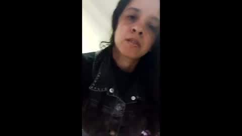 Snapshot of vivian_walt_ chatting on 12, 5, 2026 melissa online show from 12, 5, 2026