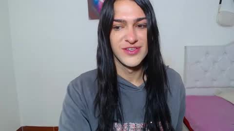 Snapshot of vivianalatin chatting on 19, 2, 2026 instagram Viviana73215 online show from 19, 2, 2026