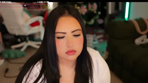 Vivi online show from 3, 1, 2025