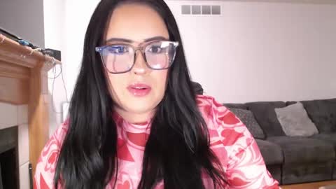 Vivi online show from 1, 3, 2025