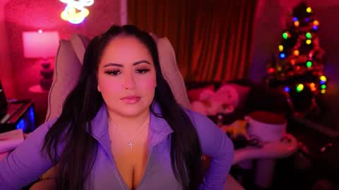 Vivi online show from 8, 1, 2026