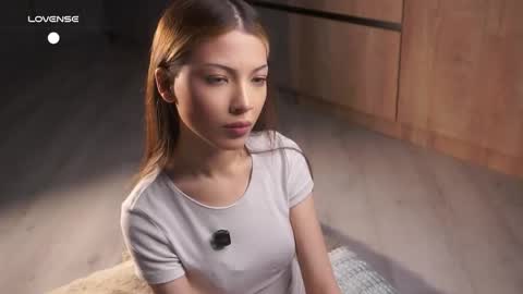 Naomi online show from 4, 5, 2026
