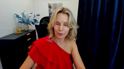 Sinti online show from 19, 9, 2025