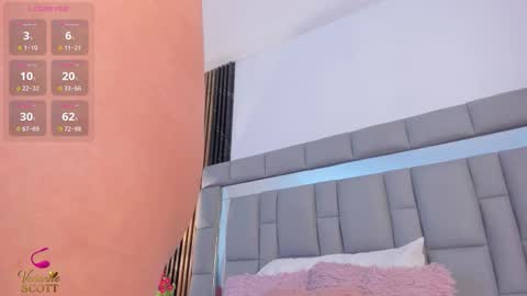 Vivi online show from 4, 3, 2026