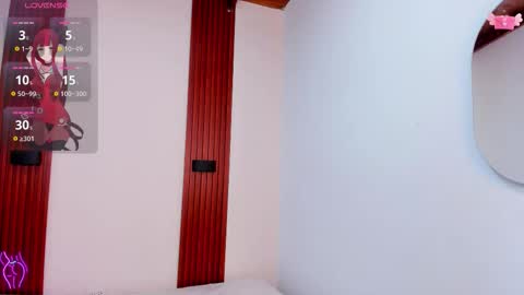 vivianowen9 online show from 7, 1, 2026