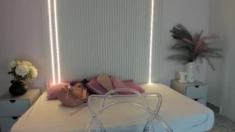 vivianowen9 online show from 27, 2, 2026