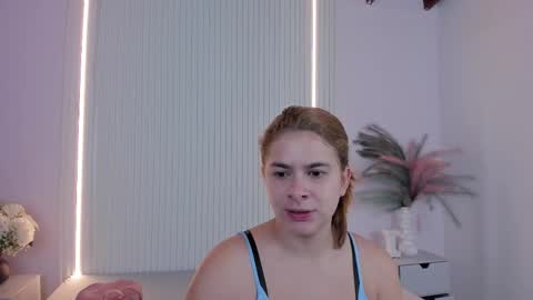 vivianowen9 online show from 3, 3, 2026