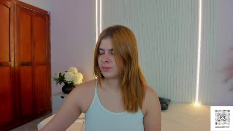 vivianowen9 online show from 2, 4, 2026
