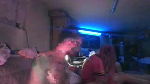 Snapshot of vivianvagina2026 chatting on 18, 7, 2026 vivianvagina2026 online show from 18, 7, 2026