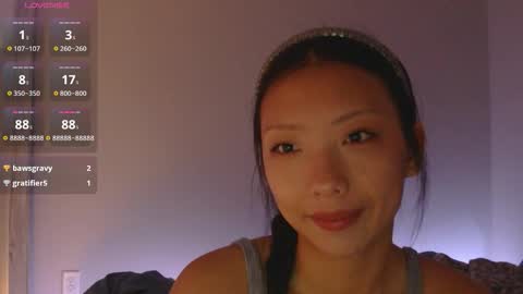 vivianwinters online show from 15, 10, 2025