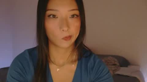 Snapshot of vivianwinters chatting on 30, 10, 2025 vivianwinters online show from 30, 10, 2025