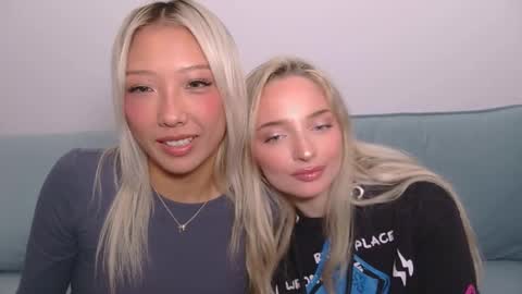 Snapshot of vivianwinters chatting on 18, 11, 2025 vivianwinters online show from 18, 11, 2025