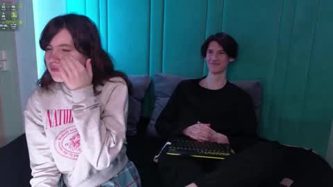 Snapshot of viviarangendy chatting on 14, 9, 2025 VIVIARAGENDY online show from 14, 9, 2025